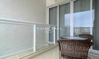 Imagem 7: Apartamento 3 dormitórios (1 suíte e 2 demi) e 3 vagas - Centro