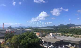 Imagem 7: Apartamento 3 suítes e 3 vagas com hobby box - Agronômica