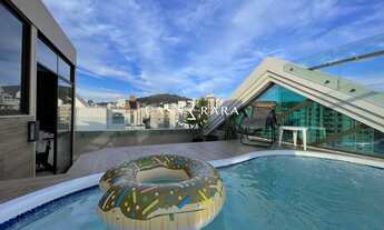 Imagem: Cobertura Duplex 3 dormitórios (1 suíte)