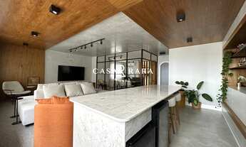 Imagem 7: Apartamento 4 dormitórios (1 suíte) e 2 vagas - Centro