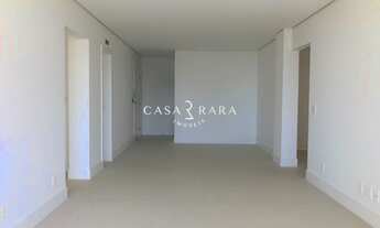 Imagem 2: Apartamento 3 suítes e 3 vagas com hobby box - Agronômica