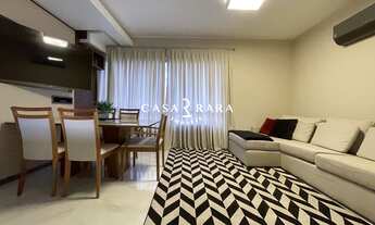 Imagem 2: Cobertura Duplex 3 dormitórios (1 suíte) Porteira Fechada e 2 vagas - Centro