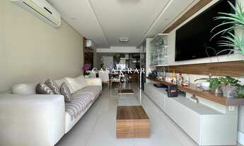 Imagem: Apartamento 3 dormitórios (1 suíte) e