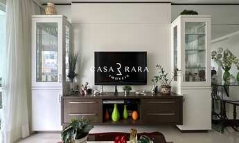 Imagem 7: Apartamento 2 suítes e 1 vaga - Centro