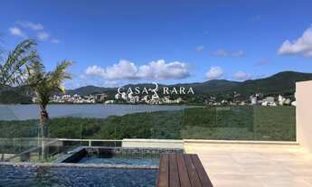 Imagem: Apartamento 3 suítes e 3 vagas com hobby