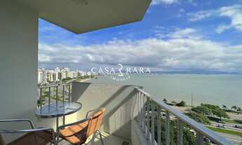 Imagem 5: Apartamento 3 dormitórios (1 suíte) e 1 vaga - Agronômica