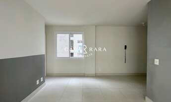 Imagem 7: Apartamento 2 dormitórios (1 suíte) e 2 vagas - Centro