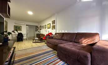 Imagem 5: Apartamento 3 dormitórios (1 suíte) e 1 vaga - Centro