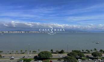 Imagem 6: Apartamento 3 dormitórios (1 suíte) e 1 vaga - Agronômica