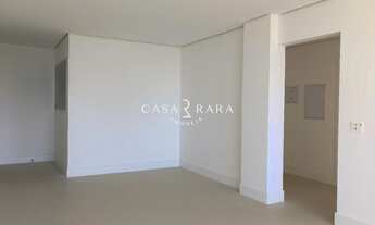 Imagem 6: Apartamento 3 suítes e 3 vagas com hobby box - Agronômica