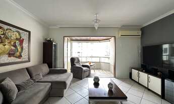 Imagem 3: Apartamento 3 dormitórios (1 suíte) e 2 vagas - Centro