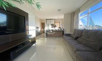 Imagem: Apartamento 3 dormitórios (1 suíte e 2