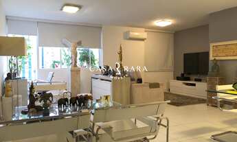 Imagem 4: Apartamento 2 dormitórios (1 suíte) e 1 vaga - Centro