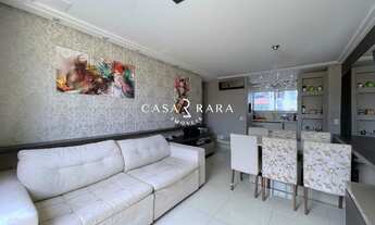 Imagem: Apartamento 3 dormitórios (1 suíte) e