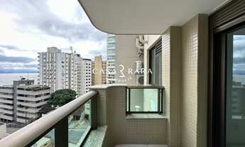 Imagem: Apartamento 2 dormitórios (1 suíte) e