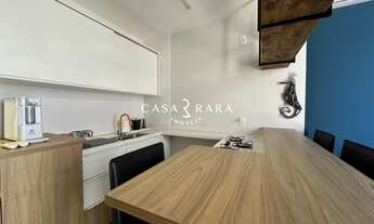 Imagem 7: Loft e 1 vaga com hobby box - Carvoeira