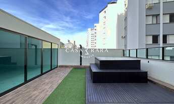 Imagem: Apartamento Garden 3 dormitórios (2 suítes)