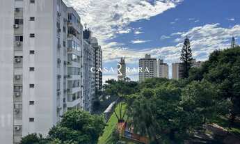 Imagem 3: Apartamento 3 dormitórios (1 suíte) e 2 vagas - Centro