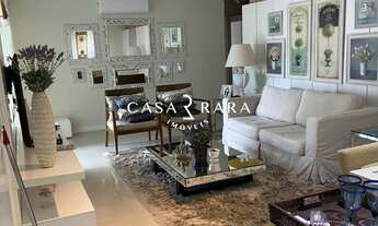 Imagem 5: Apartamento 2 suítes e 2 vagas - Centro