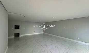 Imagem 5: Apartamento Garden 3 dormitórios (2 suítes) e 3 vagas - Agronômica