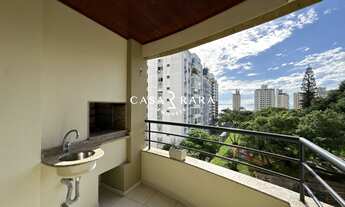 Imagem: Apartamento 3 dormitórios (1 suíte) e