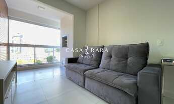 Imagem 7: Apartamento 2 dormitórios (1 suíte) e 1 vaga - Agronômica