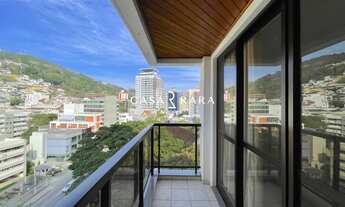 Imagem: Apartamento 3 dormitórios (1 suíte) e