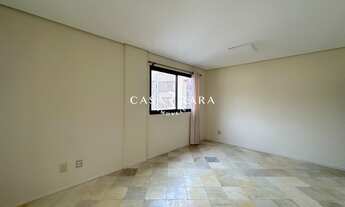 Imagem 7: Apartamento 3 dormitórios (1 suíte) e 1 vaga - Centro