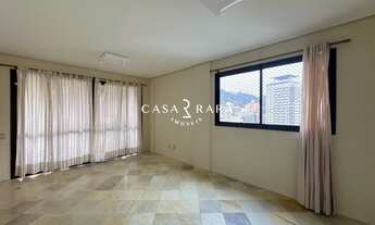 Imagem 5: Apartamento 3 dormitórios (1 suíte) e 1 vaga - Centro