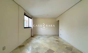 Imagem 2: Apartamento 3 dormitórios (1 suíte) e 1 vaga - Centro