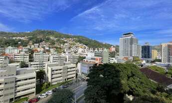 Imagem 3: Apartamento 3 dormitórios (1 suíte) e 1 vaga - Centro