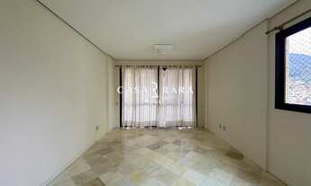 Imagem 4: Apartamento 3 dormitórios (1 suíte) e 1 vaga - Centro