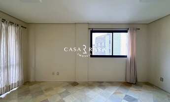 Imagem 6: Apartamento 3 dormitórios (1 suíte) e 1 vaga - Centro