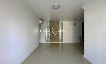 Imagem 6: Apartamento 3 dormitórios (1 suíte) e 1 vaga - Centro