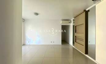 Imagem 5: Apartamento 3 dormitórios (1 suíte) e 1 vaga - Centro