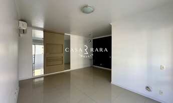 Imagem 7: Apartamento 3 dormitórios (1 suíte) e 1 vaga - Centro