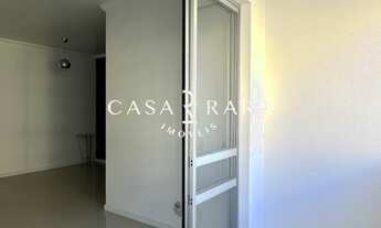 Imagem 4: Apartamento 3 dormitórios (1 suíte) e 1 vaga - Centro