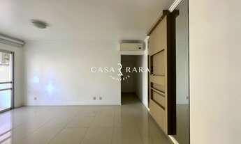 Imagem 3: Apartamento 3 dormitórios (1 suíte) e 1 vaga - Centro