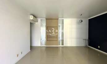 Imagem 2: Apartamento 3 dormitórios (1 suíte) e 1 vaga - Centro