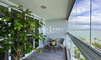 Imagem 6: Apartamento 3 dormitórios (1 suíte) e 1 vaga com hobby box - Av. Beira Mar Norte