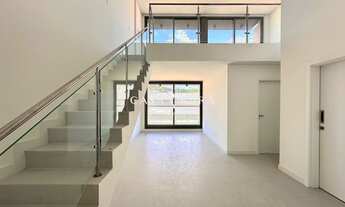 Imagem: Apartamento Duplex 2 suítes e 2 vagas