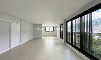 Imagem: Apartamento 3 dormitórios (1 suíte e 2