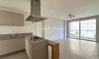 Imagem 6: Apartamento 3 dormitórios (1 suíte) e 2 vagas com hobby box - Centro