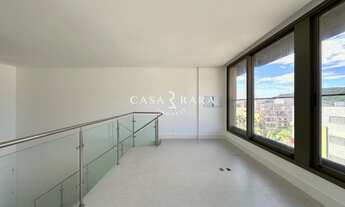 Imagem: Apartamento Duplex 2 suítes e 2 vagas