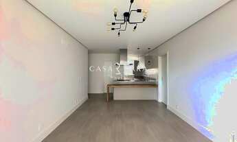 Imagem: Apartamento 3 dormitórios (1 suíte) e