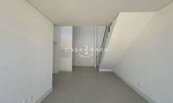 Imagem 3: Apartamento Duplex 2 suítes e 2 vagas - Jurerê