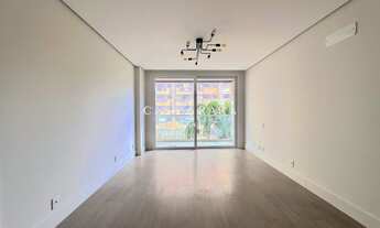 Imagem 2: Apartamento 3 dormitórios (1 suíte) e 2 vagas com hobby box - Centro