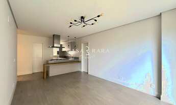 Imagem 5: Apartamento 3 dormitórios (1 suíte) e 2 vagas com hobby box - Centro