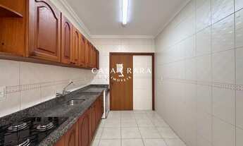 Imagem 6: Apartamento 3 dormitórios (1 suíte) e 1 vaga - Centro