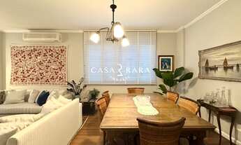 Imagem 7: Apartamento 3 dormitórios (1 suíte) e 1 vaga - Centro